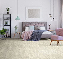 IVC Porto SHELDON OAK W07 фото 2 | FLOORDEALER